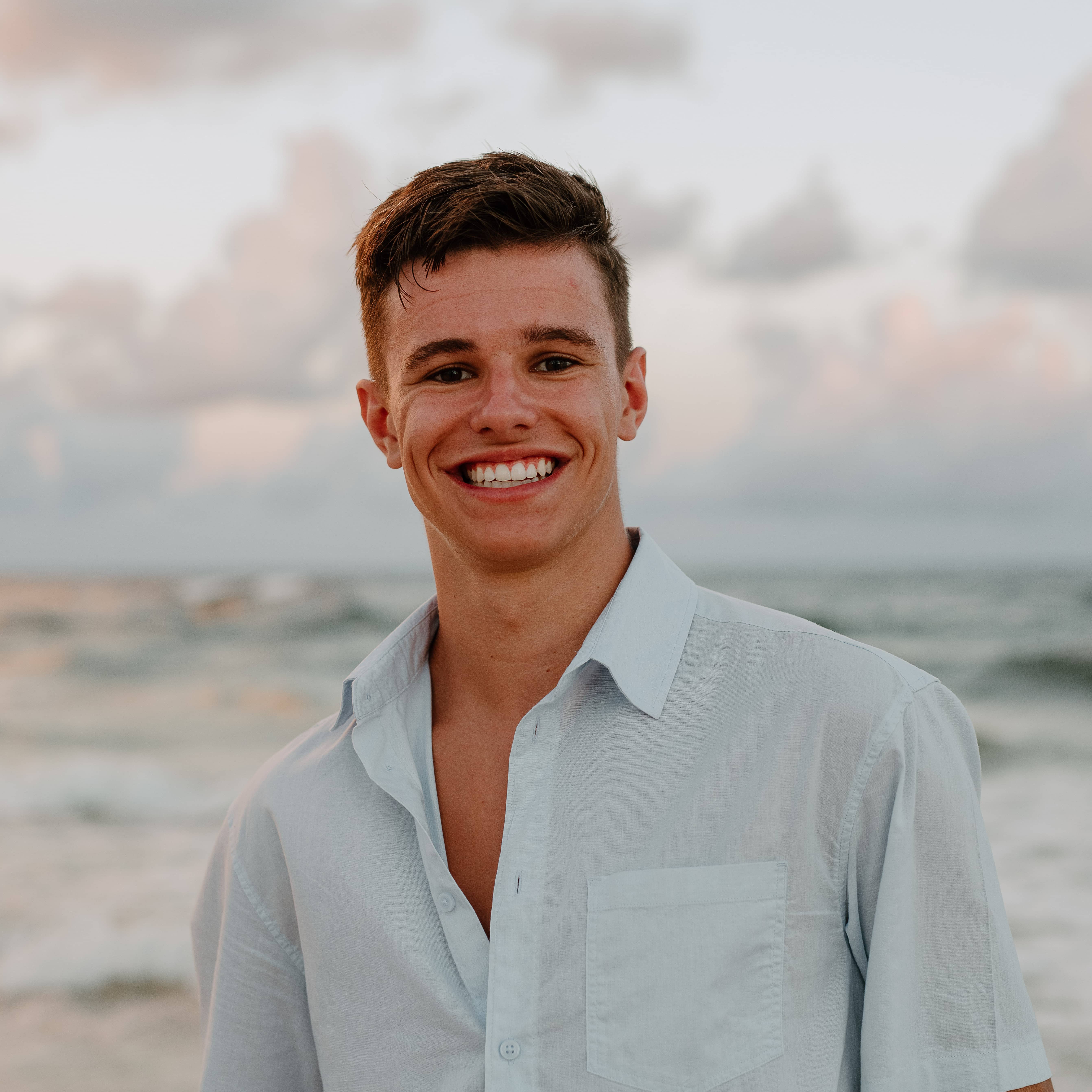 Hero